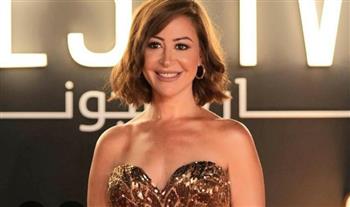 بطولات نسائية تقود دراما الأوف سيزون