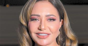 ليلى علوي: أتمنى تجسيد معاناة الأم الفلسطينية