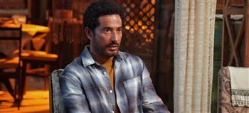 عرض مسلسل من «أول وجديد» بطولة عمرو سعد بعد عيد الأضحى