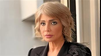 تفاصيل شخصية سوسن بدر في مسلسل المايكرودراما «ضربة موت»