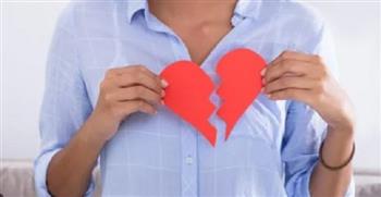 كيف يفشل الحب في الاستمرار رغم قوته؟ أسرار خفية توضح ذلك