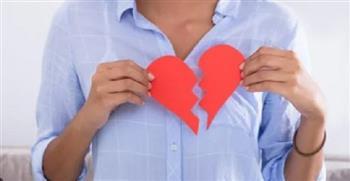 كيف يفشل الحب في الاستمرار رغم قوته؟ أسرار خفية توضح ذلك