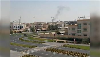 تقرير أممي: حرب إيران من المرجح أن تفاقم أزمات الغذاء العالمية