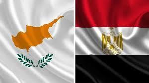 الرئاسة القبرصية: مشاركة الرئيس السيسي في قمة نيقوسيا تكرس الشراكة الاستراتيجية بين البلدين