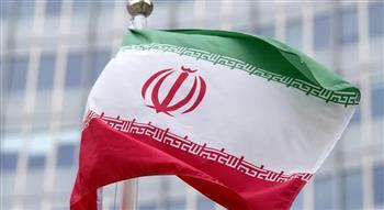 "سي إن إن": إيران سترسل وفدا إلى باكستان لإجراء محادثات