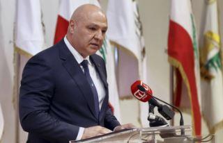 الرئيس اللبناني: استقرار البلاد جزء أساسي من استقرار المنطقة.. وتكبدنا أضرارًا هائلة في القطاعات الحيوية