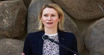 كالاس: دعم أوروبي إضافي للجيش اللبناني ومشاورات حول مهمة ما بعد "اليونيفيل"