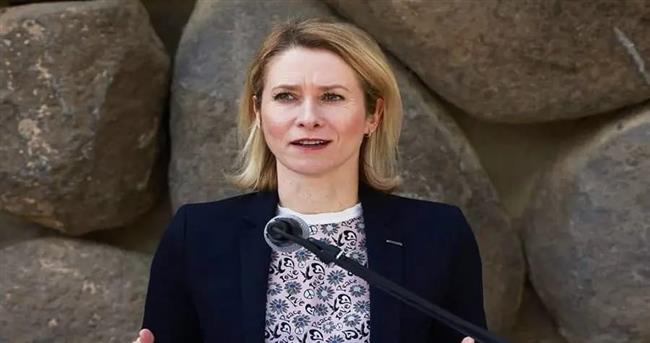 كالاس: دعم أوروبي إضافي للجيش اللبناني ومشاورات حول مهمة ما بعد "اليونيفيل"