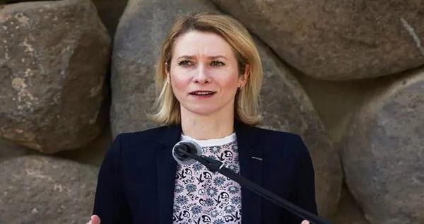 كالاس: دعم أوروبي إضافي للجيش اللبناني ومشاورات حول مهمة ما بعد "اليونيفيل" 