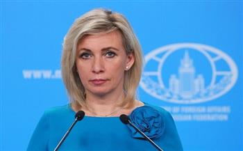 موسكو: إسرائيل تتجاهل معاهدة عدم انتشار الأسلحة النووية وتتهم الآخرين بانتهاكها