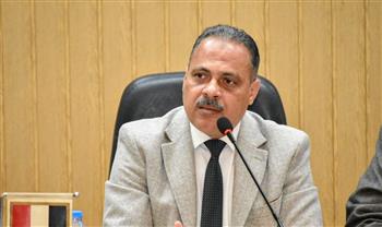 تقديم خدمات مبادرة صحة المرأة لـ (٧٩ ألف و ٣٤١) سيدة و تردد (٧١٤ ألف و١٦٩) مواطن على (٤٩٥) وحدة طب أسرة بنطاق 