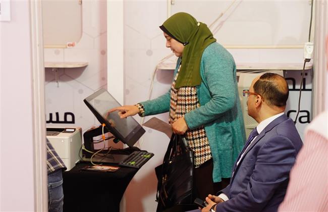 وزارة التخطيط توفر الدعم التقني لإجراء انتخابات التجديد النصفي للنقابة العامة لأطباء أسنان