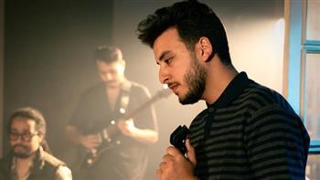 الحسن عادل يطرح اغنية "احكيلي وفضفضلي"