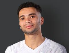 الدوري الممتاز.. محمد عماد رجل مباراة الجونة أمام فاركو