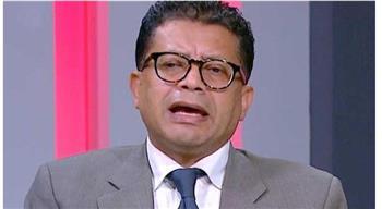 خبير سياسات دولية: مصر تعظّم دائمًا قيمة الحلول الدبلوماسية بدلًا من الحروب والصراعات 