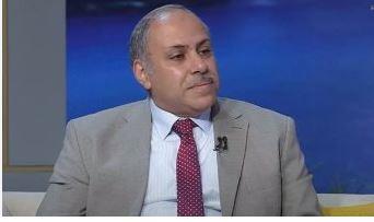 أستاذ علوم سياسية: مصر رمانة الميزان في المنطقة ولا يمكن المزايدة على دورها لحل الأزمات