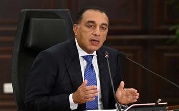 جولة موسعة لمدبولي في شمال سيناء لدفع عجلة التنمية.. أبرز أنشطة رئيس الوزراء خلال أسبوع