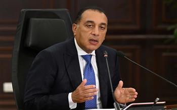 جولة موسعة لمدبولي في شمال سيناء لدفع عجلة التنمية.. أبرز أنشطة رئيس الوزراء خلال أسبوع 