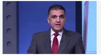 أستاذ علوم سياسية: الدولة المصرية عبر التاريخ تمثل العائق الحقيقي أمام المخططات الصهيونية