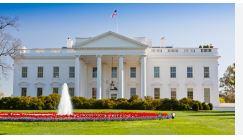 البيت الأبيض: طهران طلبت عقد اجتماع مباشر مع المسؤولين الأمريكيين لاستئناف المفاوضات