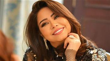 عزيز الشافعي يكشف كلمات "عايزة أشتكي" لشيرين عبدالوهاب ويشوق الجمهور لطرحها