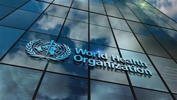 الصحة العالمية: الظروف اليائسة والخطيرة بغزة تعيق جهود التعافي للسكان