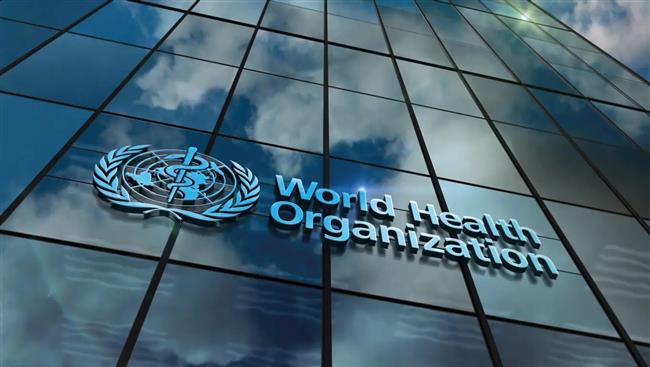 الصحة العالمية: الظروف اليائسة والخطيرة بغزة تعيق جهود التعافي للسكان