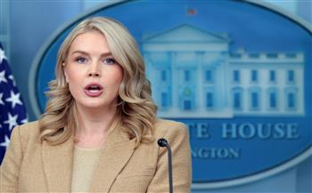 البيت الأبيض: ويتكوف وكوشنر يتوجهان إلى باكستان غدا لإجراء محادثات مع إيران