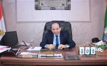 الدقهلية: انتشار مكثف لفرق المبادرات الرئاسية بالنوادي والأسواق لضمان وصول الخدمة للمواطنين 