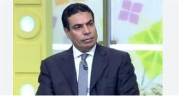 متحدث وزارة التعليم العالي: منظومة البحث العلمي في مصر شهدت تطور كبير خلال السنوات الأخيرة