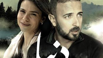 فيلم "دنيا" يفوز بجائزة الاتحاد الأوروبي في مهرجان أسوان لسينما المرأة 