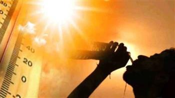 الجارديان: «سوبر النينيو» يقترب.. العالم على أعتاب موجة حرارة قياسية وفوضى مناخية