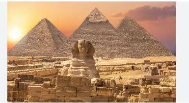 مصر في قلب معادلات المنطقة ودورها الدبلوماسي حاضر في ملفات الأزمات والصراعات 