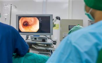 هل منظار القلب مناسب للمرضى كبار السن؟  