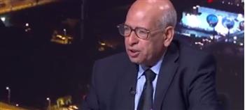 كاتب صحفي: الاحتلال لم يلتزم ببنود الاتفاق منذ البداية.. وواصل اعتداءاته بشكل متكرر