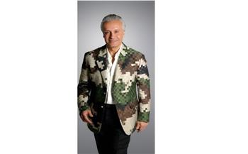 الدكتور علي الدكروري: سيناء بعد التحرير… من أرض السيادة إلى قلب الاستثمار والتنمية في مصر