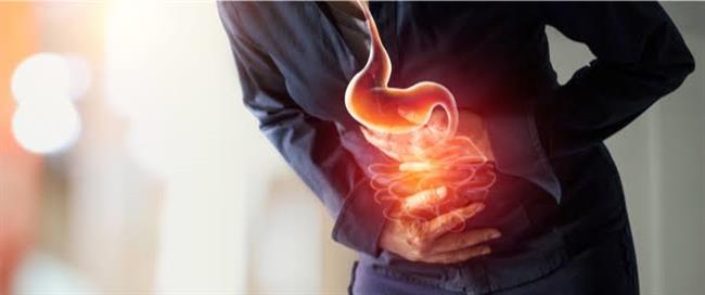 عسر الهضم..لماذا يحدث بعد الأكل ؟