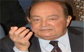 ذكرى ميلاد المخرج عادل صادق.. مسيرة فنية حافلة بين السينما والمسرح والدراما