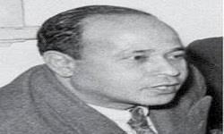 عبد الحميد جودة السحار.. مسيرة كاتب جمع بين الأدب الإسلامي والسيناريو السينمائي 