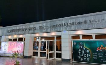 الخميس.. «سيناء قلب مصر النابض عبر الزمن» في ملتقى الهناجر الثقافي 