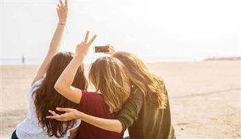 لتقوية الروابط الاجتماعية مع الأصدقاء في فصل الربيع.. اتبعي تلك الطرق