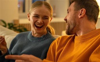 ليست الكلمات.. سلوكيات يومية تكشف سعادة الزوجة الحقيقية