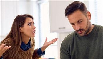 3 طرق فعالة للتغلب على عادة الإسهاب في الشرح