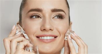 للنساء.. حيل تجميلية بسيطة لترطيب وجهك في أيام الصيف الحار