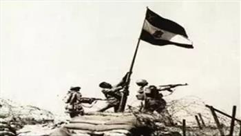 سينما البطولة.. أفلام جسدت ملحمة تحرير سيناء وروت بطولات الجيش المصري