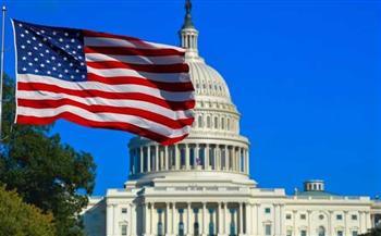 القيادة المركزية الأمريكية: المدمرة "يو إس إس رافائيل بيرالتا" اعترضت سفينة كانت متجهة لأحد المواني الإيرانية 