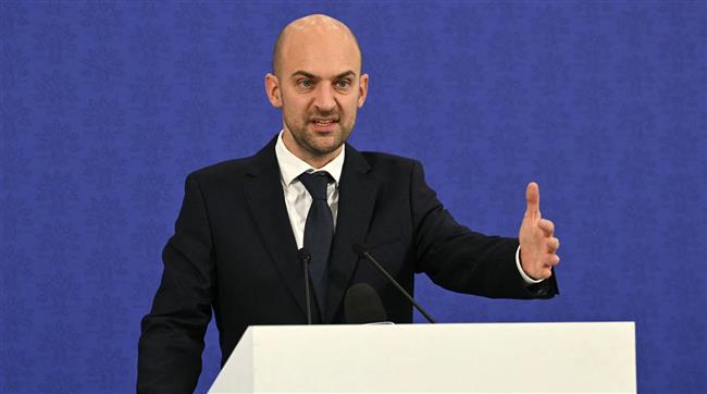 وزير خارجية فرنسا: باريس امتنعت عن التصويت بشأن العبودية في إفريقيا رفضاً لـ"إقامة تسلسل هرمي بين الجرائم"