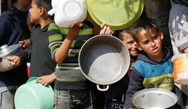 تقرير عالمي يحذر: الجوع يتفاقم في 2026 تحت ضغط الحروب والجفاف وتراجع المساعدات 