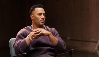 اليوم.. محمد رمضان يحيي حفلًا غنائيًا في لندن  