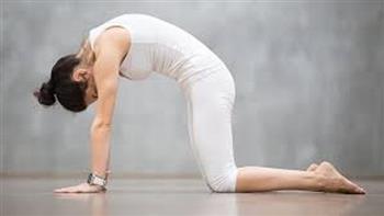 هل تساعد اليوجا في السيطرة على السكري وارتفاع ضغط الدم؟